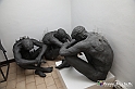 VBS_5400 - Presentazione Paratissima 2022